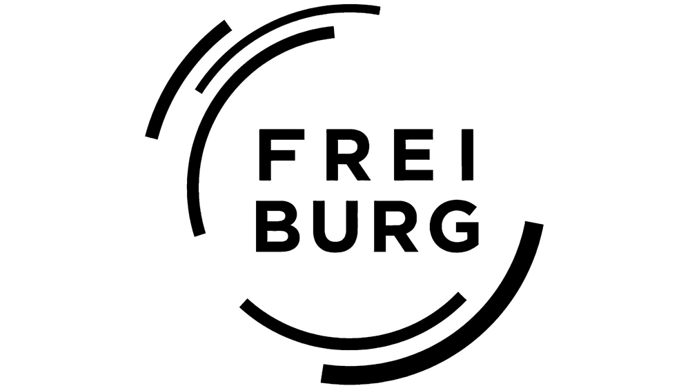 Logo Freiburg